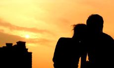 靠谁来生存？论依赖关系的建立于人际交往中的重要性