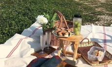 摆脱忧虑，才能拥抱快乐的心态策略