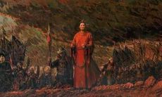 揭示出文化智慧的中华瑰宝——探索文天祥所留名言的深层内涵