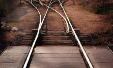 探索人生方向的座右铭：如何从内心深处找到自己真正的方向