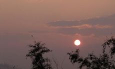 用名人名言来描述关于故乡思念的情感体验