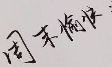 上午已送达，请查收并回复确认，感谢您选择我们的服务