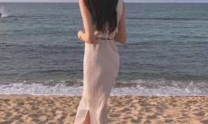 经历过一些挫折并感到沮丧的人们：在某一时刻，面临的压力和不良情绪所导致的情绪波动，让我们感到超级烦躁的句子