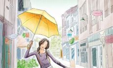 英雄团队以押韵口号为特色的个性化宣传口号策略