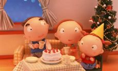 想要了解服务团队的队名口号吗？不要错过这份详尽大全！