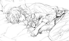 在失望和悲伤之中，分享一下自己对于一句伤心语句的情感体验