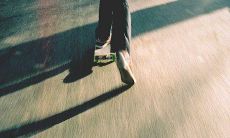 即使不开心，也要坚强的表达方式与方法