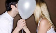 一句让我欢喜若狂，心生幸福感的邂逅他的表达方式