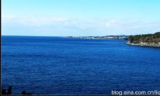 经典语句：生命短暂，人一定要活得开心点；或者，为了过上幸福的生活，人必须学会如何在各种挑战和困境中保持开心