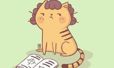 成长与青春交织，谱写着追梦的旋律