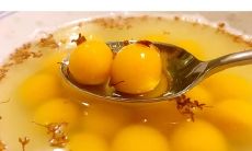 在白雪皑皑的天地之间寻找快乐：欢愉句子在冰天雪地之中