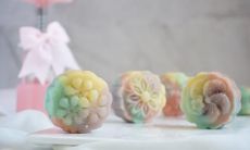 执子之手，共赏明月：述说中秋节美好亲情的感人句子