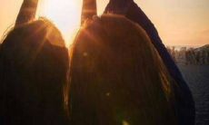 一份特别而感人的生日祝福献给最亲密的闺蜜 – Celebrate Your Bestie's Birthday in Style with these Heartwarming Wishes!