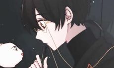 101句让女朋友快乐的话，让她对你更加爱慕，每句话都有用！