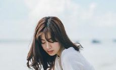 女生最近的情绪状态和感受：一个深入探究女性内心的说说分享