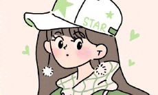 提高销售效率的必备武器：销售队名的队呼口号！