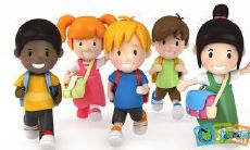 让我们一起分享愉悦和欢笑的时刻：收集快乐名言！