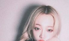 10个表达友情破裂的长句子，适用于个人聊天和社交媒体