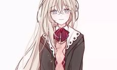 深情的队友经典语录，恩爱情谊铭刻心间