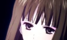 探索友谊不可能的真言：为什么有些句子彻底否定了友谊的存在？