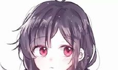 精选的充满小清新气息的唯美爱情友情句子集合