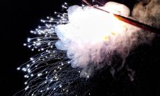 精选的2023年春节祝福语，用最炫技巧送上最真心祝福！