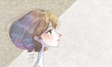 从爱到友情的过渡：描述那些最终走向友谊的句子