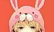 珍视友情，分享唯美句子：说说心情与好友的不朽情谊