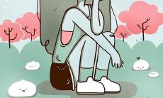 如何在QQ上留言表达友情之情感？ — 一份简短留言指南