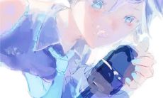 A Collection of Short English Sentences about Friendship