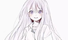 用句子回忆过往友情的深刻感受：经历岁月沉淀的友情，值得珍惜与深思的那些句子