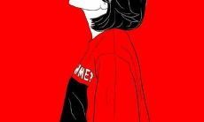 达三种不同类型爱情的动人语句