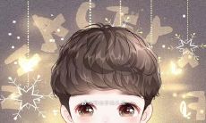 用深情回忆述说那段友谊的美好时光