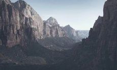 创意丰富的队名、队呼和口号大全，让您的团队更加鲜活有力！