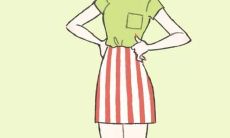 寻常文字难以形容！探寻真挚友情的不朽表达方法