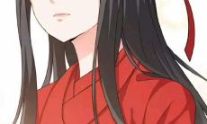 掌声不断的古风超甜句子，传情达意的友情表白不容错过！