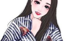 用于表述警校之间友谊的句子集锦