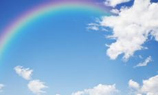 追寻生命之真谛：感悟自我存在的深刻哲学与心灵之旅