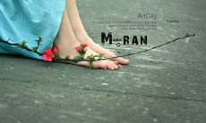 如何设计一个有趣且富有创意的幼儿园运动会口号？