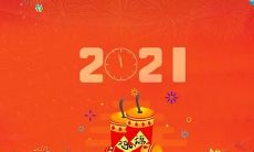 的60句，包含各种场合和人群的祝福，助你成为最贴心的祝福达人！