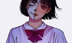 每个与友情绝交有关的句子，引发深思与反省的话题