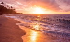 五一节即将到来，为老师送上感谢和祝福的五一问候短信