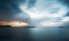 夏季问候短信的发送目的、重要性及实践策略：获客、维系客户关系与建立品牌形象的有效工具