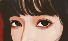 感人的语言：用于描述同事之间友情的美妙句子，令人赞叹不已