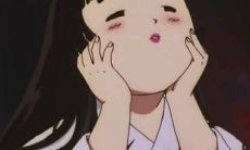 一份内涵丰富又精美的友情英语句子合集，让你每天都能品味到友谊的甜美味道！