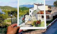 隆重推荐！精彩纷呈的初中运动会解说词与激动人心的口号！