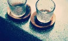 的快乐班级口号之选，为初中生带来难忘的运动会体验！