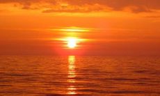 用美妙的句子表达美好祝愿，祈愿人生完美幸福