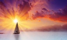 如何写一封关心问候的长篇感冒短信？