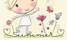 初中生运动会精神动员口号，让我们挥洒青春，丰富学校生活，追逐荣誉和梦想！